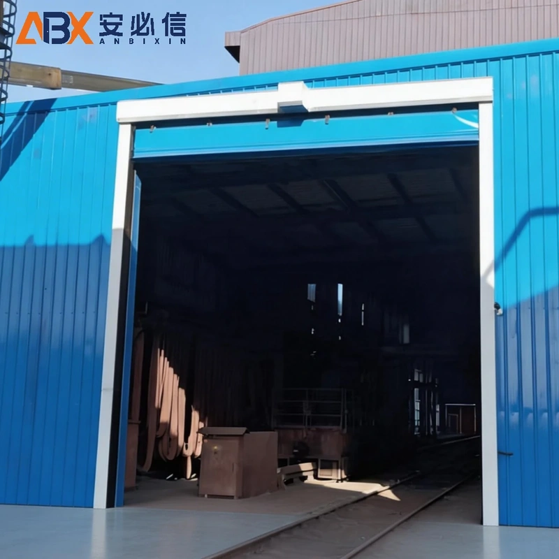 福州市登车桥